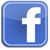 Follow Paul On Facebook